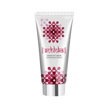 https://cdn.shopify.com/s/files/1/1857/6931/products/rfjn1FMSBr.jpg?v=1647493077